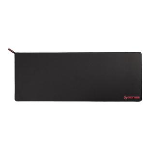 GANSS高斯 G-PAD RAG/G-PAD-L 抹布大号加厚锁边顺滑高密度鼠标垫