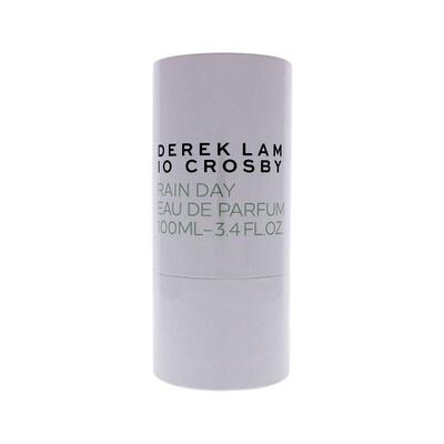 美国直邮dereklam女士香水