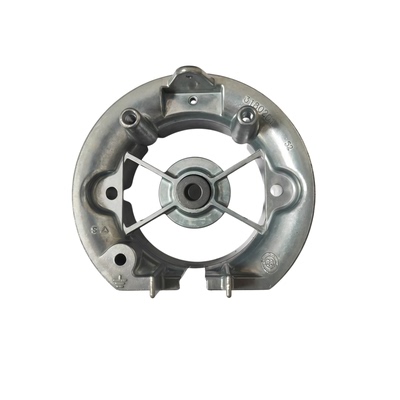 美国KitchenAid厨师机电机支架