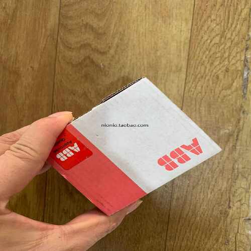 询现货PM583ETH1SAP140300R0271请询价