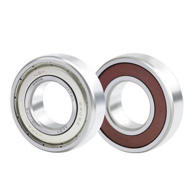 NSK轴承-原装正品-假一罚十