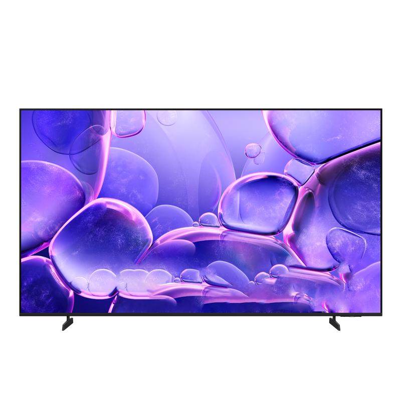 Samsung/三星55U8000F 55英寸4K高清智能液晶电视机新品 国补15%