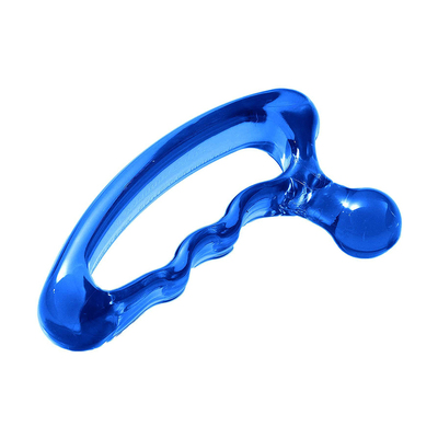 筋膜肌肉放松按摩器深层松解