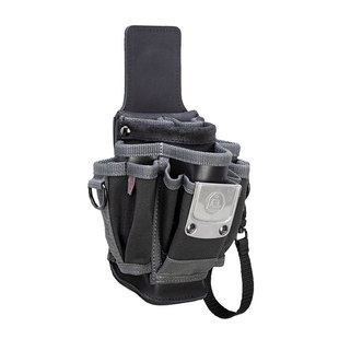 美国VETO PRO PAC多功能工具袋MPX系列工具腰包高质量电工维修包