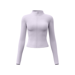 马术服女秋冬季骑马上衣加绒防寒保暖穿搭马术外套专业骑马装备