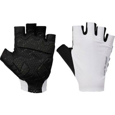 GUB减震透气舒适贴手骑行手套