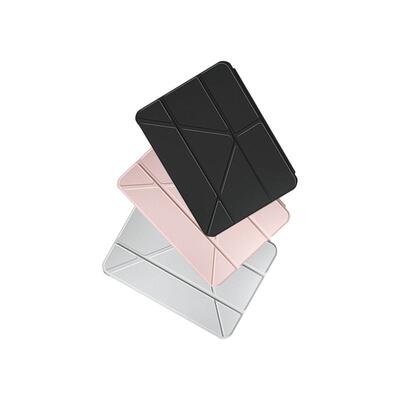 【3+Y折多功能】matepad亚克力壳