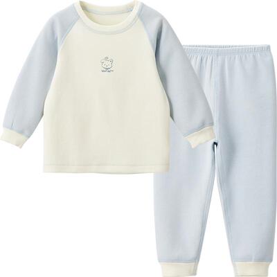 wellber/威尔贝鲁内衣套装