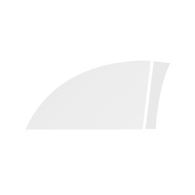 【官方旗舰同款】车门防溅膜