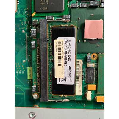 议价5AC600.CFSI00 5AC600.E85502维修