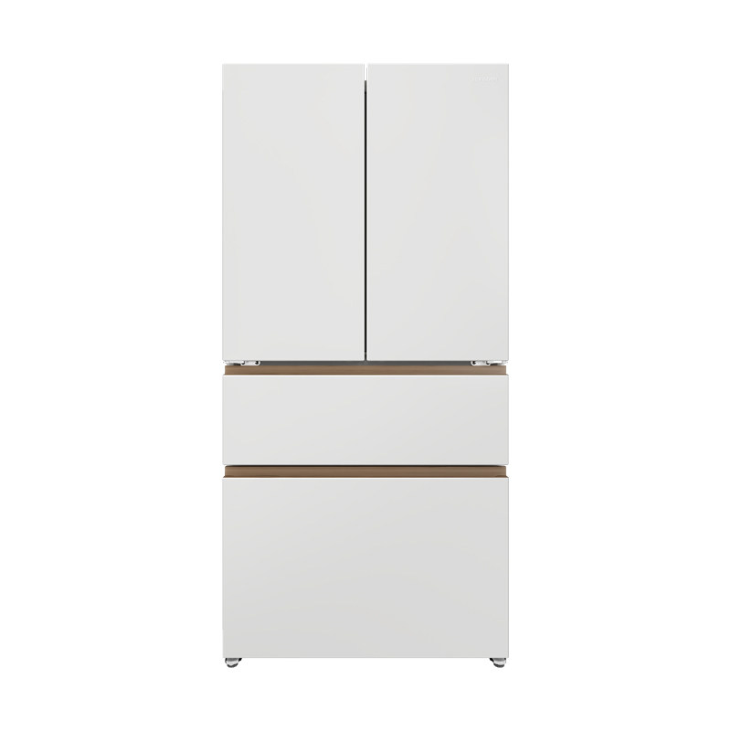 ���� ��������605˫ϵͳ�Զ��Ʊ���ʽ���� BCD-605Q60FZNBD 605L�»��� 12����8�㣬��6349.1Ԫ�������Ż�ȯ