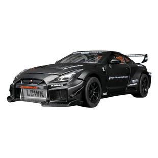 生日礼物男生送男友朋友老公男士给纪念日有意义的汽车摆件品惊喜