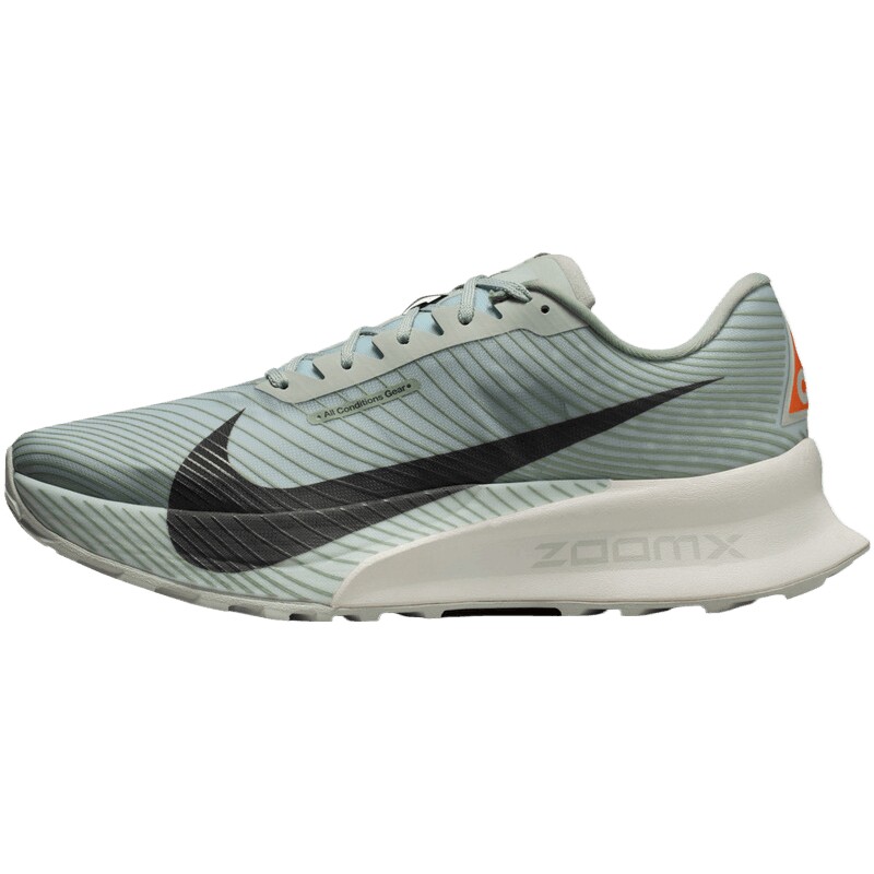 NIKE耐克男子ACG ULTRAFLY低帮缓震健身运动训练跑步鞋HF5668-003