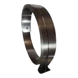 1111大促高品质卷闸门弹力强配件套装手动拉门老式弹簧钢条热销