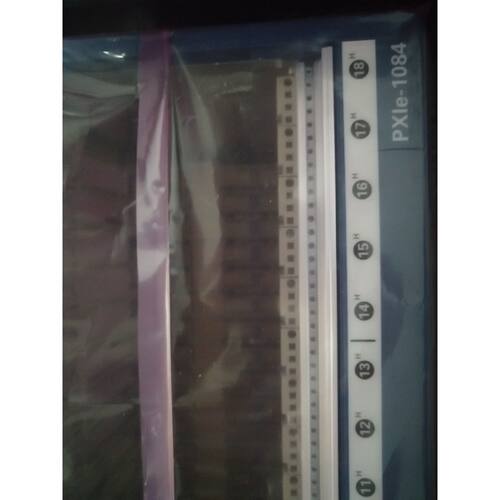 询价-PXIE 1084 ce beatiful可维修
