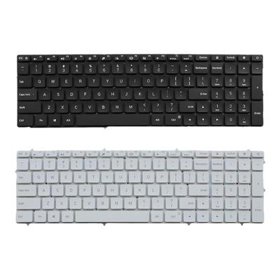 适用小米TM1709笔记本键盘