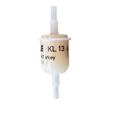 马勒KL13过滤器全新原装