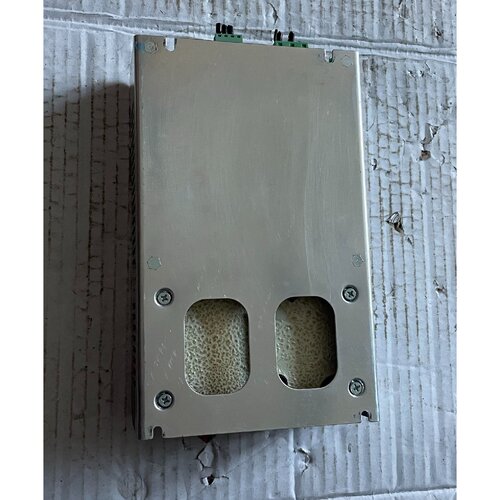 【维修议价】保丽洁高压产生器电源SPP300D议价231