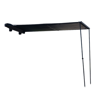 YAKIMA车边帐篷遮阳天幕户外露营