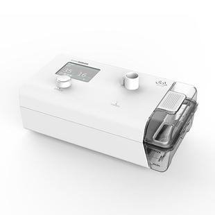 斯百瑞家用呼吸机高流量无创呼吸湿化治疗仪OH-50B医用经鼻氧疗