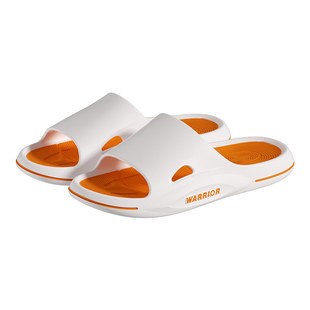 回力拖鞋男士2025新款夏季外穿室内家居厚底大码凉拖鞋男防滑防臭