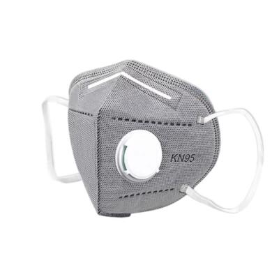 国标N95口罩特卖全新料安全无味