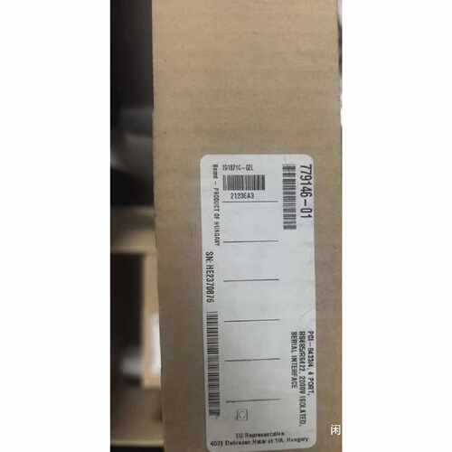溢价-PCI84334采集卡型号77914601