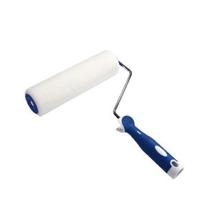 克里斯汀丝光大师滚筒刷9寸北京发货顺丰D2160中毛辊子进口涂料漆