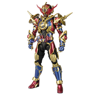 万代SHF假面骑士Evol E总眼镜蛇形态 1 2 3阶段手办玩具现货创骑