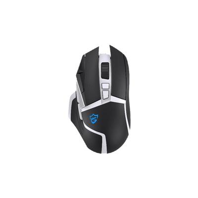 【官方旗舰店】有线鼠标G502熊猫版电竞游戏RGBcf永劫lolcsgo宏驱