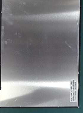 议价N133HCN EN2  N133HAN06 B133HAN05.9LP133WF4 SPB1 LP133WF7