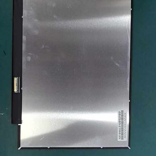 议价N133HCN EN2  N133HAN06 B133HAN05.9LP133WF4 SPB1 LP133WF7