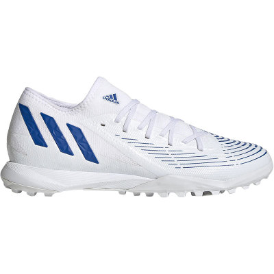 Adidas/阿迪达斯男女足球鞋