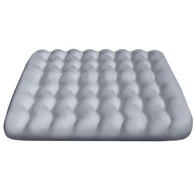 【蔚来ET5T】专用后备箱增高垫