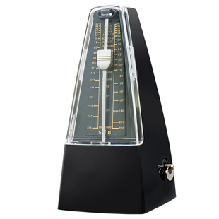 专业老师推荐乐器节拍器钢琴专业机械式节拍器家用练习通用精准