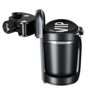 大货车烟灰缸汽车载网红高端大气上档次高级车用可悬挂式支架专用