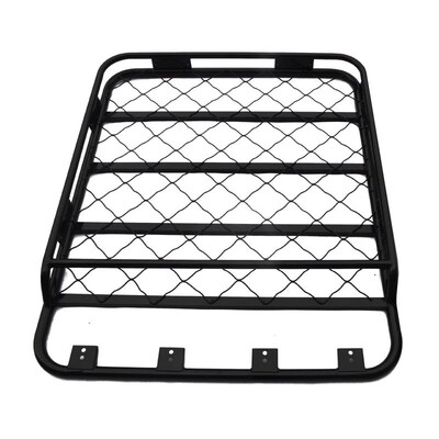 适用奇瑞风云X3L T8 T9L T10 T11 icar03捷途X70PLUSX90X95行李架