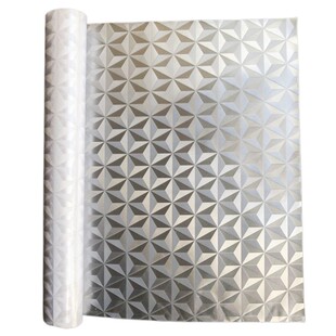 贴窗纸 隐私 防窥砂玻璃贴膜防晒透光膜卫生间移门窗户贴纸窗花纸