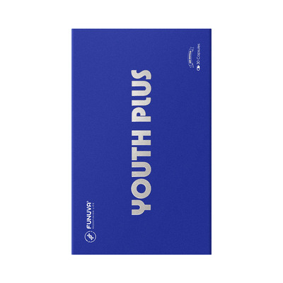 funuva线粒体素nadh麦角硫因德国