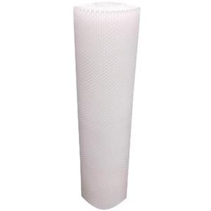 兔子龙猫荷兰猪防啃咬狗笼垫子脚垫板防卡脚网格漏粪塑料宠物底板