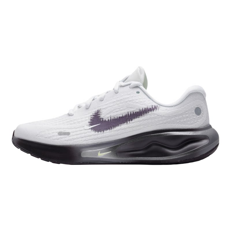 耐克Nike女鞋2026新款Journey Run减震夜跑运动跑步鞋 IR7599-150