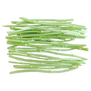 新鲜藜蒿500g 芦蒿蒌蒿去叶农家自种泥蒿当季新鲜蔬菜野菜
