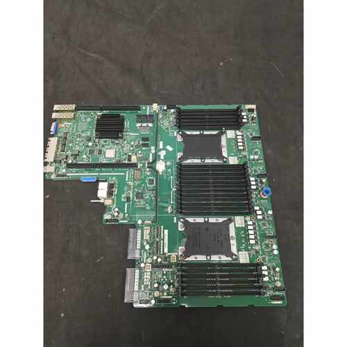 议价RH2288HV5主板03024CXSBC1适用