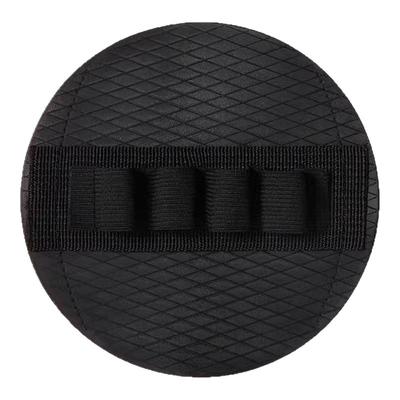 单依纯同款搓澡巾无痛搓泥神器