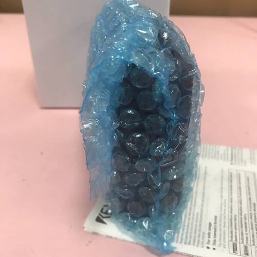 议价基恩士PLC模块KVH40S适用