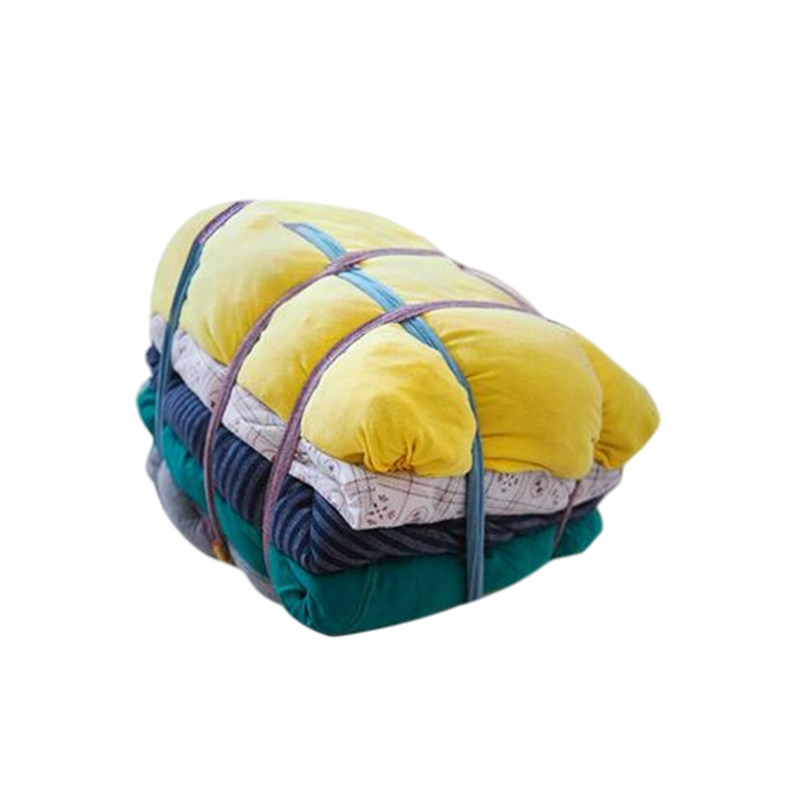 擦机布 船舶用吸油吸水 全棉工业抹布揩布不掉毛旧布旧衣服 包邮