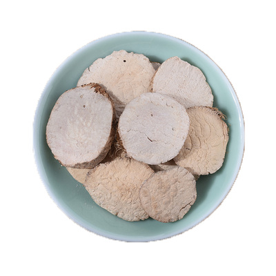 三棱500克正品中药材批发官方店