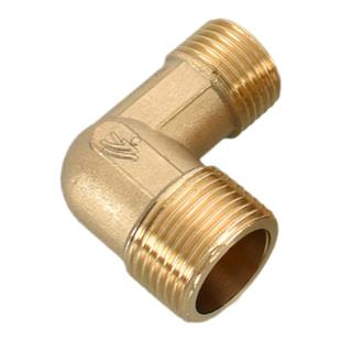 全铜6分接头对丝弯头直接三通活结内外外内三外丝三内丝三通活接