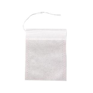 无纺布茶包袋一次性中药煎药食品级纱布袋卤料煲汤调料过滤泡茶袋