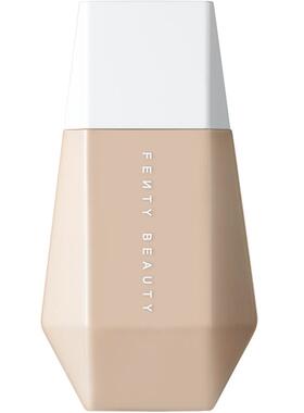 FentyBeauty蕾哈娜裸感粉底液